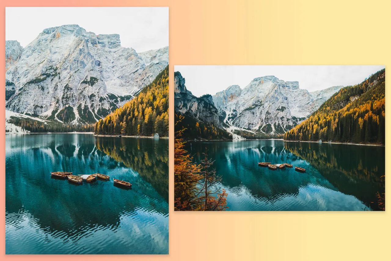 Список лучших изобретений 2023 года по версии Time