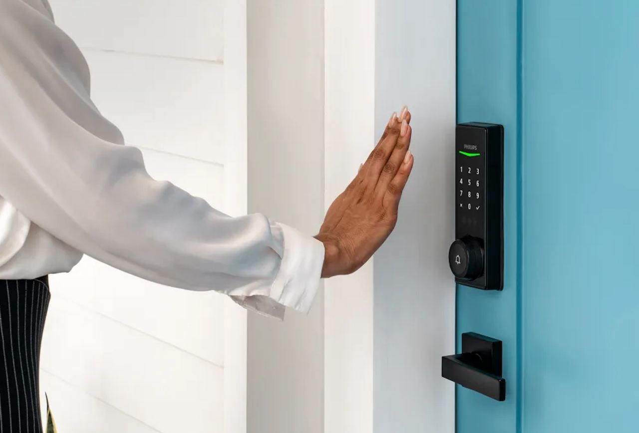 Интересные новинки с выставки потребительской электроники CES 2024