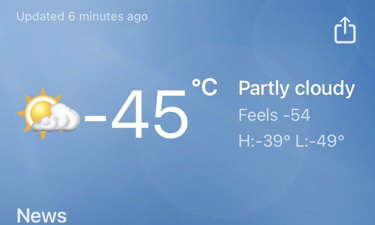 Главный недостаток электромобилей